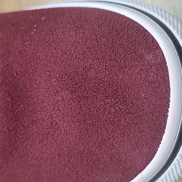 Vans Authentic Platform Brand new in the box. - Picture 11 of 12